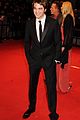 robert-baftas