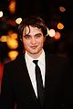 robert-baftas