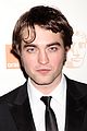 robert-baftas