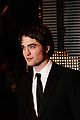 robert-baftas
