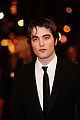 robert-baftas