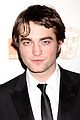 robert-baftas