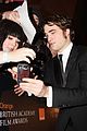 robert-baftas