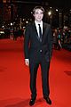 robert-baftas