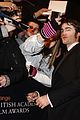 robert-baftas