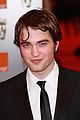 robert-baftas