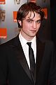 robert-baftas