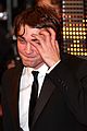 robert-baftas