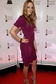 saoirse-ifta