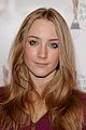 saoirse-ifta