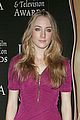 saoirse-ifta