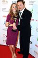 saoirse-ifta