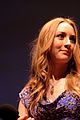 saoirse-santabarbara