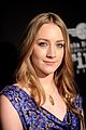 saoirse-santabarbara
