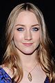 saoirse-santabarbara