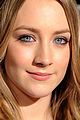 saoirse-santabarbara