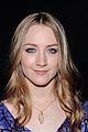 saoirse-santabarbara