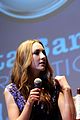 saoirse-santabarbara