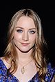 saoirse-santabarbara