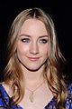 saoirse-santabarbara