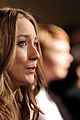saoirse-santabarbara