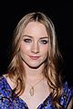 saoirse-santabarbara