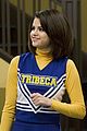 selena-cheerific