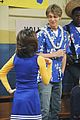 selena-cheerific
