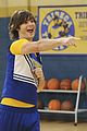 selena-cheerific