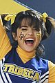 selena-cheerific