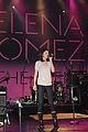 selena-fans-philly