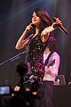 selena-fans-philly