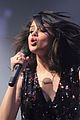selena-fans-philly