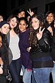 selena-fans-philly