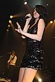 selena-fans-philly