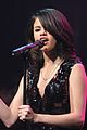 selena-fans-philly