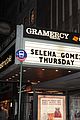 selena-fans-philly