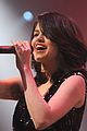 selena-fans-philly