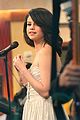 selena-gma