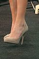 selena-gma