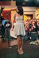 selena-gma