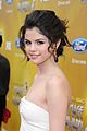 selena-image