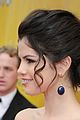 selena-image