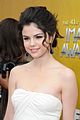 selena-image