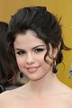 selena-image