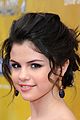 selena-image