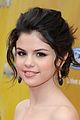 selena-image