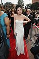 selena-image