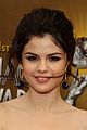 selena-image