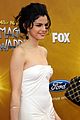 selena-image